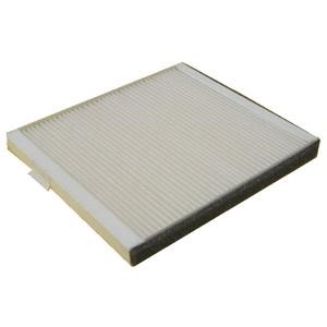 Wilmink Group WG1774644 Filter, interior air WG1774644: Buy near me in Poland at 2407.PL - Good price!