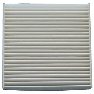 Wilmink Group WG1774650 Filter, interior air WG1774650: Buy near me in Poland at 2407.PL - Good price!