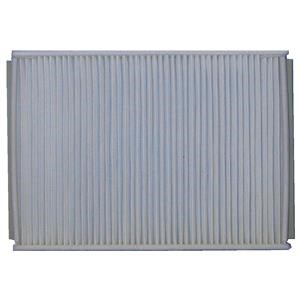 Wilmink Group WG1774660 Filter, interior air WG1774660: Buy near me in Poland at 2407.PL - Good price!