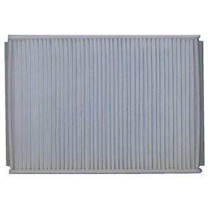 Wilmink Group WG1774660 Filter, Innenraumluft WG1774660: Kaufen Sie zu einem guten Preis in Polen bei 2407.PL!