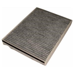 Wilmink Group WG1774661 Filter, interior air WG1774661: Buy near me in Poland at 2407.PL - Good price!