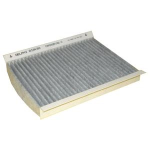Wilmink Group WG1774575 Filter, interior air WG1774575: Buy near me at 2407.PL in Poland at an Affordable price!
