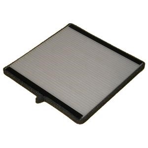 Wilmink Group WG1774672 Filter, interior air WG1774672: Buy near me in Poland at 2407.PL - Good price!