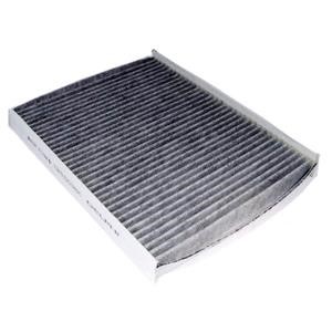Wilmink Group WG1774771 Filter, interior air WG1774771: Buy near me in Poland at 2407.PL - Good price!