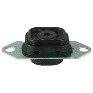 Wilmink Group WG1774380 Engine mount WG1774380: Buy near me in Poland at 2407.PL - Good price!