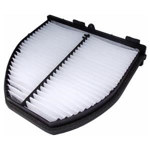 Wilmink Group WG1774694 Filter, interior air WG1774694: Buy near me in Poland at 2407.PL - Good price!