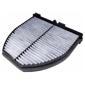 Wilmink Group WG1774695 Filter, interior air WG1774695: Buy near me in Poland at 2407.PL - Good price!
