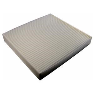 Wilmink Group WG1774738 Filter, interior air WG1774738: Buy near me in Poland at 2407.PL - Good price!