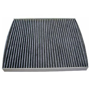 Wilmink Group WG1774743 Filter, interior air WG1774743: Buy near me in Poland at 2407.PL - Good price!