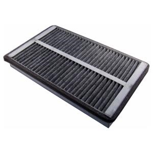 Wilmink Group WG1774752 Filter, interior air WG1774752: Buy near me at 2407.PL in Poland at an Affordable price!