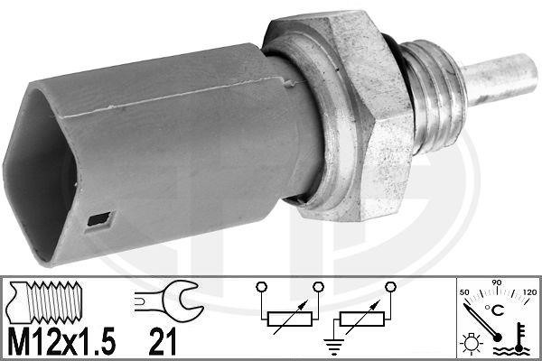 Wilmink Group WG1777142 Sensor WG1777142: Buy near me at 2407.PL in Poland at an Affordable price!