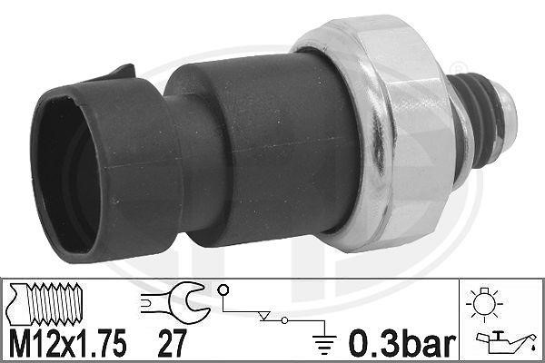 Wilmink Group WG1777150 Commutator WG1777150: Buy near me at 2407.PL in Poland at an Affordable price!