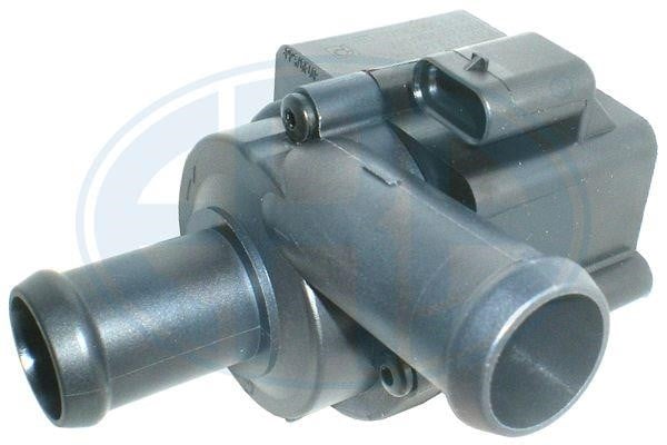 Wilmink Group WG1777288 Additional coolant pump WG1777288: Buy near me in Poland at 2407.PL - Good price!