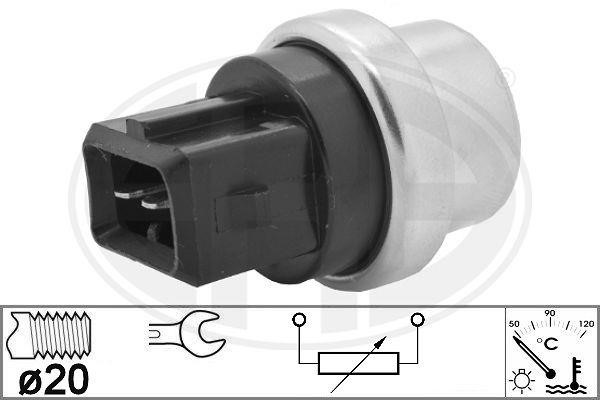 Wilmink Group WG1777153 Fan switch WG1777153: Buy near me in Poland at 2407.PL - Good price!