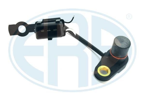 Wilmink Group WG1777468 Camshaft position sensor WG1777468: Buy near me in Poland at 2407.PL - Good price!