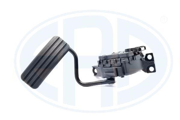 Wilmink Group WG1777497 Accelerator pedal position sensor WG1777497: Buy near me in Poland at 2407.PL - Good price!