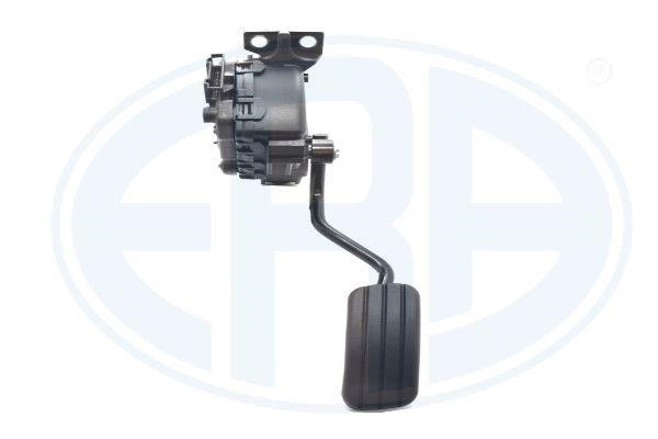 Wilmink Group WG1777501 Accelerator pedal position sensor WG1777501: Buy near me in Poland at 2407.PL - Good price!