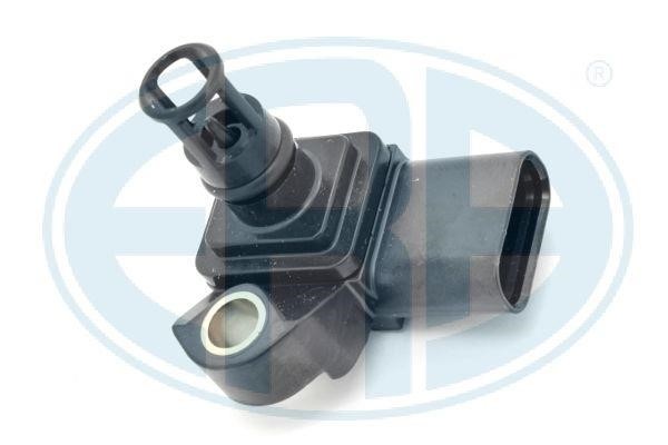 Wilmink Group WG1777507 MAP Sensor WG1777507: Buy near me in Poland at 2407.PL - Good price!