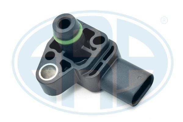 Wilmink Group WG1777508 MAP Sensor WG1777508: Buy near me in Poland at 2407.PL - Good price!