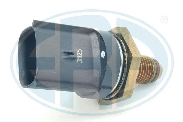 Wilmink Group WG1777511 Fuel pressure sensor WG1777511: Buy near me in Poland at 2407.PL - Good price!