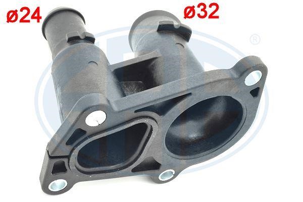 Wilmink Group WG1777196 Flange Plate, parking supports WG1777196: Buy near me in Poland at 2407.PL - Good price!