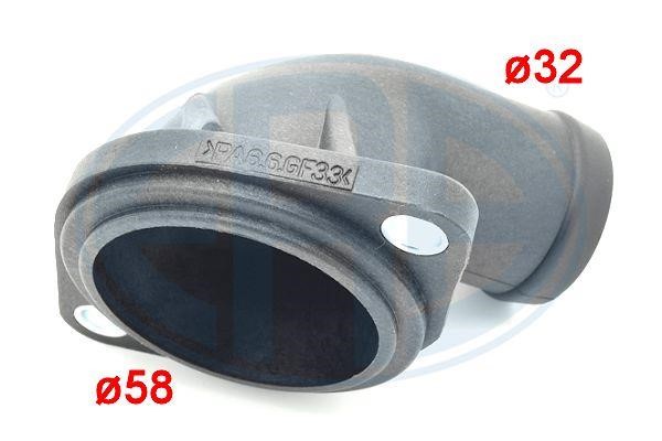Wilmink Group WG1777208 Flange Plate, parking supports WG1777208: Buy near me in Poland at 2407.PL - Good price!