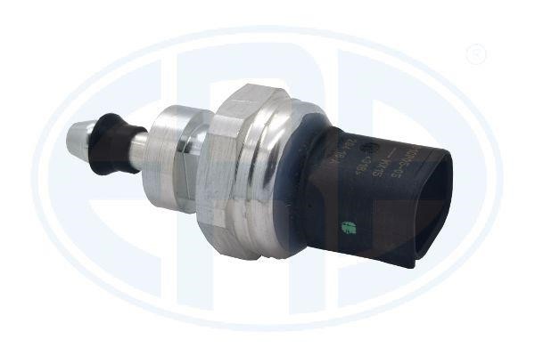 Wilmink Group WG1777534 Sensor WG1777534: Buy near me at 2407.PL in Poland at an Affordable price!