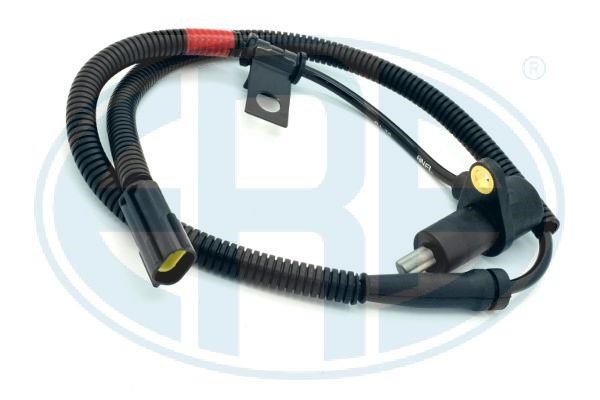 Wilmink Group WG1777970 Sensor WG1777970: Buy near me at 2407.PL in Poland at an Affordable price!