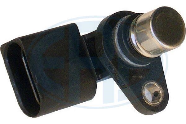 Wilmink Group WG1796463 Camshaft position sensor WG1796463: Buy near me in Poland at 2407.PL - Good price!