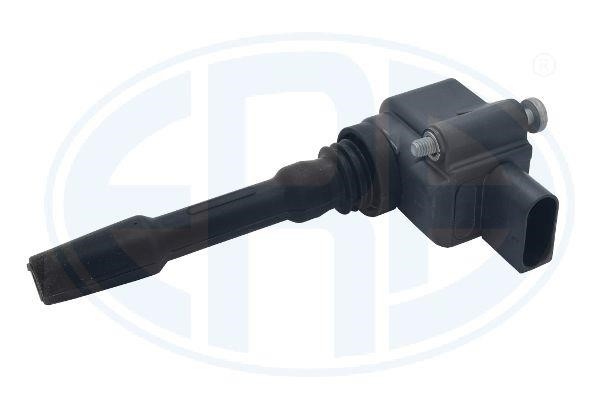 Wilmink Group WG1778990 Ignition coil WG1778990: Buy near me in Poland at 2407.PL - Good price!