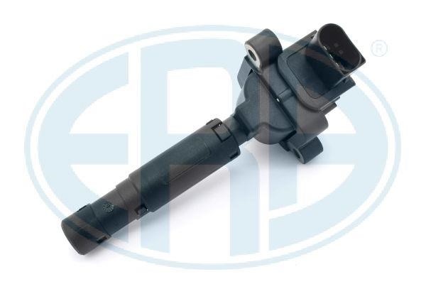 Wilmink Group WG1778996 Ignition coil WG1778996: Buy near me in Poland at 2407.PL - Good price!