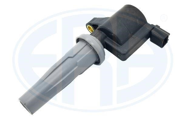 Wilmink Group WG1778999 Ignition coil WG1778999: Buy near me in Poland at 2407.PL - Good price!