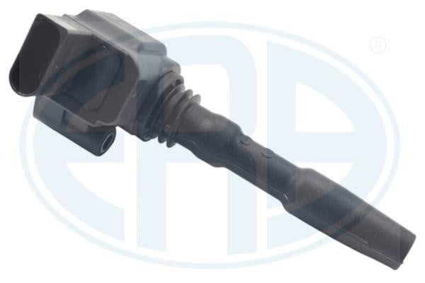 Wilmink Group WG1779000 Ignition coil WG1779000: Buy near me in Poland at 2407.PL - Good price!