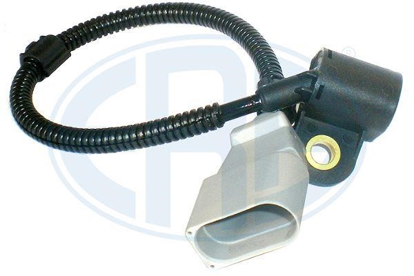 Wilmink Group WG1796473 Camshaft position sensor WG1796473: Buy near me in Poland at 2407.PL - Good price!