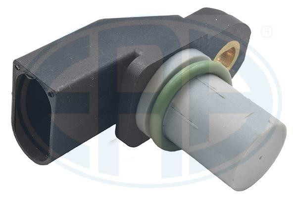 Wilmink Group WG1796483 Camshaft position sensor WG1796483: Buy near me in Poland at 2407.PL - Good price!