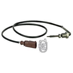Wilmink Group WG1807784 Exhaust gas temperature sensor WG1807784: Buy near me in Poland at 2407.PL - Good price!
