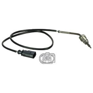 Wilmink Group WG1807791 Exhaust gas temperature sensor WG1807791: Buy near me in Poland at 2407.PL - Good price!