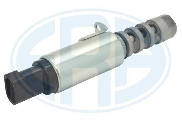 Wilmink Group WG1796514 Camshaft adjustment valve WG1796514: Buy near me in Poland at 2407.PL - Good price!