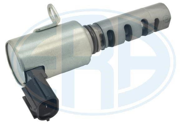 Wilmink Group WG1796516 Camshaft adjustment valve WG1796516: Buy near me in Poland at 2407.PL - Good price!