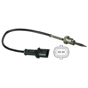 Wilmink Group WG1807793 Exhaust gas temperature sensor WG1807793: Buy near me in Poland at 2407.PL - Good price!