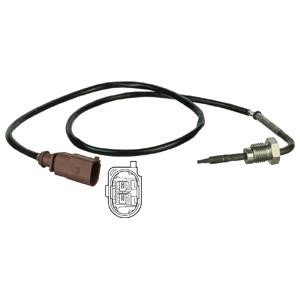 Wilmink Group WG1807800 Exhaust gas temperature sensor WG1807800: Buy near me in Poland at 2407.PL - Good price!