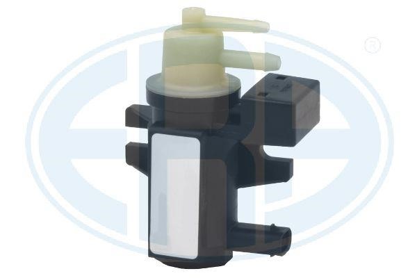 Wilmink Group WG1796553 Turbine control valve WG1796553: Buy near me in Poland at 2407.PL - Good price!