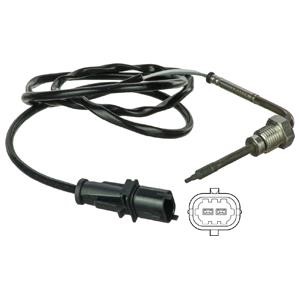 Wilmink Group WG1821398 Exhaust gas temperature sensor WG1821398: Buy near me in Poland at 2407.PL - Good price!