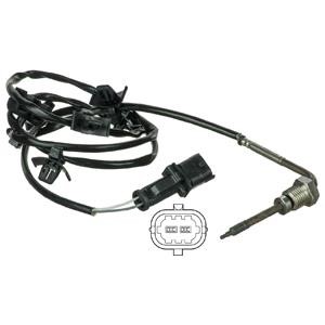 Wilmink Group WG1821399 Exhaust gas temperature sensor WG1821399: Buy near me in Poland at 2407.PL - Good price!
