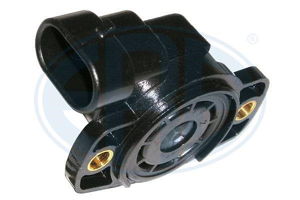 Wilmink Group WG1822189 Throttle position sensor WG1822189: Buy near me at 2407.PL in Poland at an Affordable price!