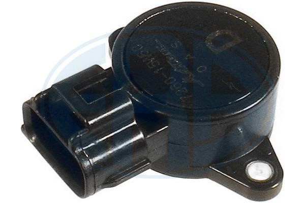 Wilmink Group WG1822193 Throttle position sensor WG1822193: Buy near me in Poland at 2407.PL - Good price!