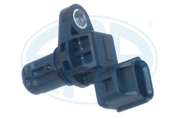 Wilmink Group WG1822196 Crankshaft position sensor WG1822196: Buy near me at 2407.PL in Poland at an Affordable price!