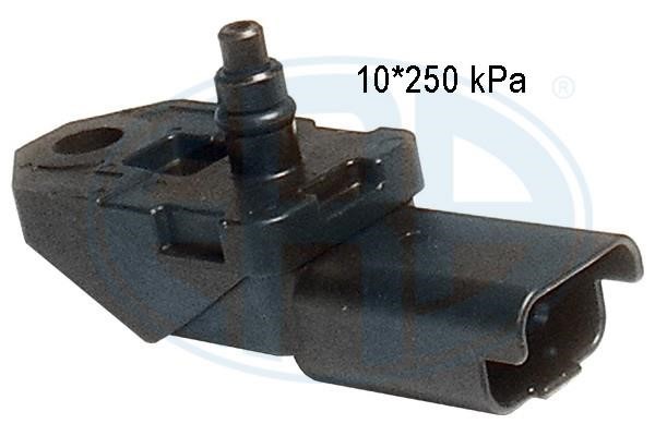 Wilmink Group WG1822200 MAP Sensor WG1822200: Buy near me in Poland at 2407.PL - Good price!