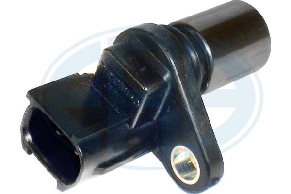 Wilmink Group WG1822201 Camshaft position sensor WG1822201: Buy near me in Poland at 2407.PL - Good price!
