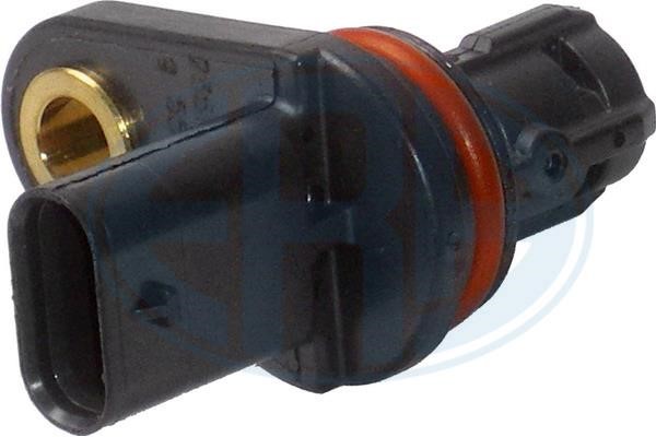 Wilmink Group WG1822205 Camshaft position sensor WG1822205: Buy near me in Poland at 2407.PL - Good price!